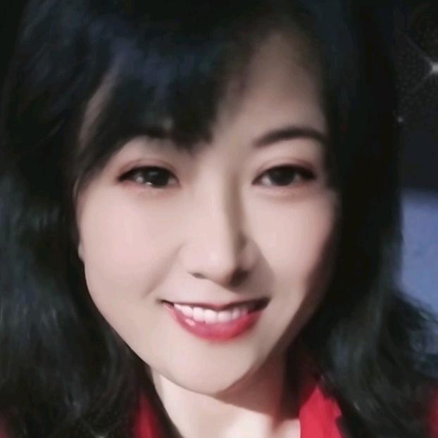 大苗苗