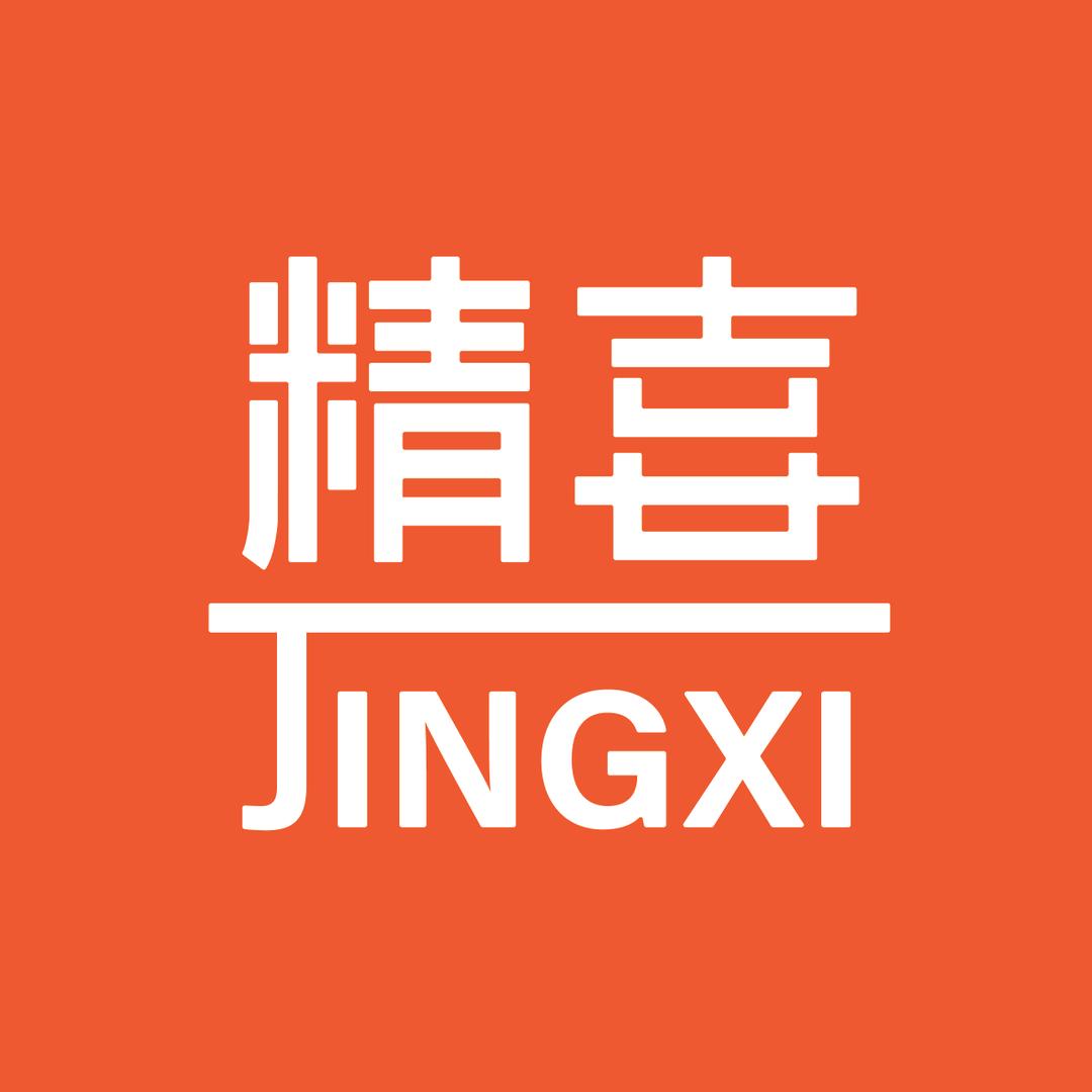 小精喜的包装设计