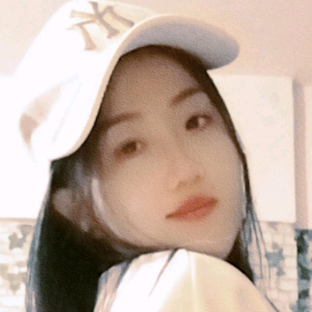 @人生如茶