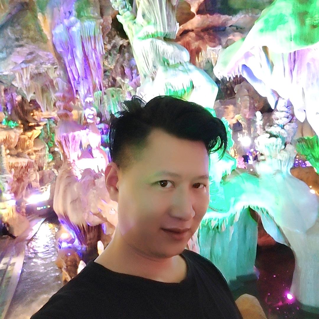 惊哲