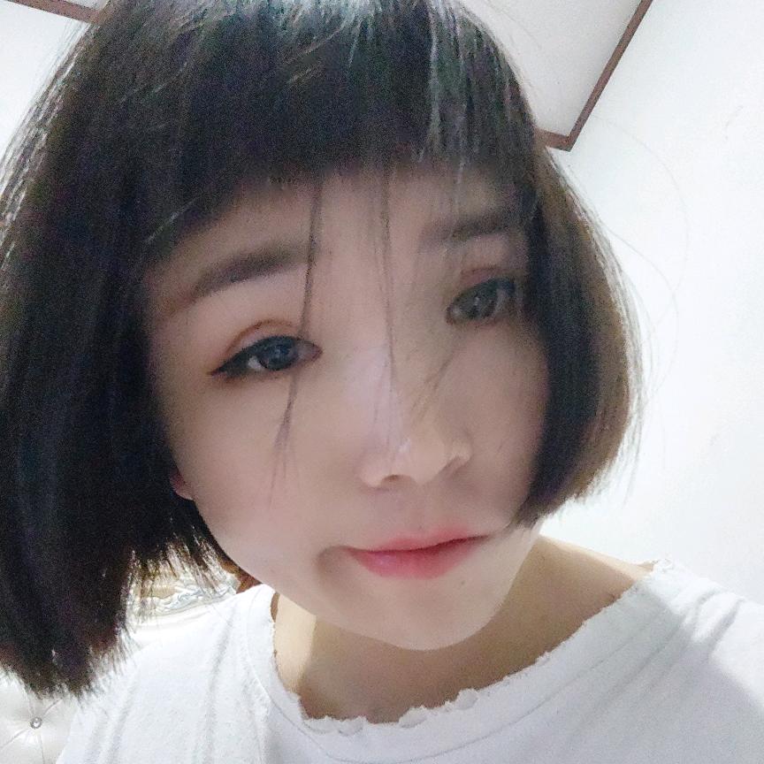 星期⑧