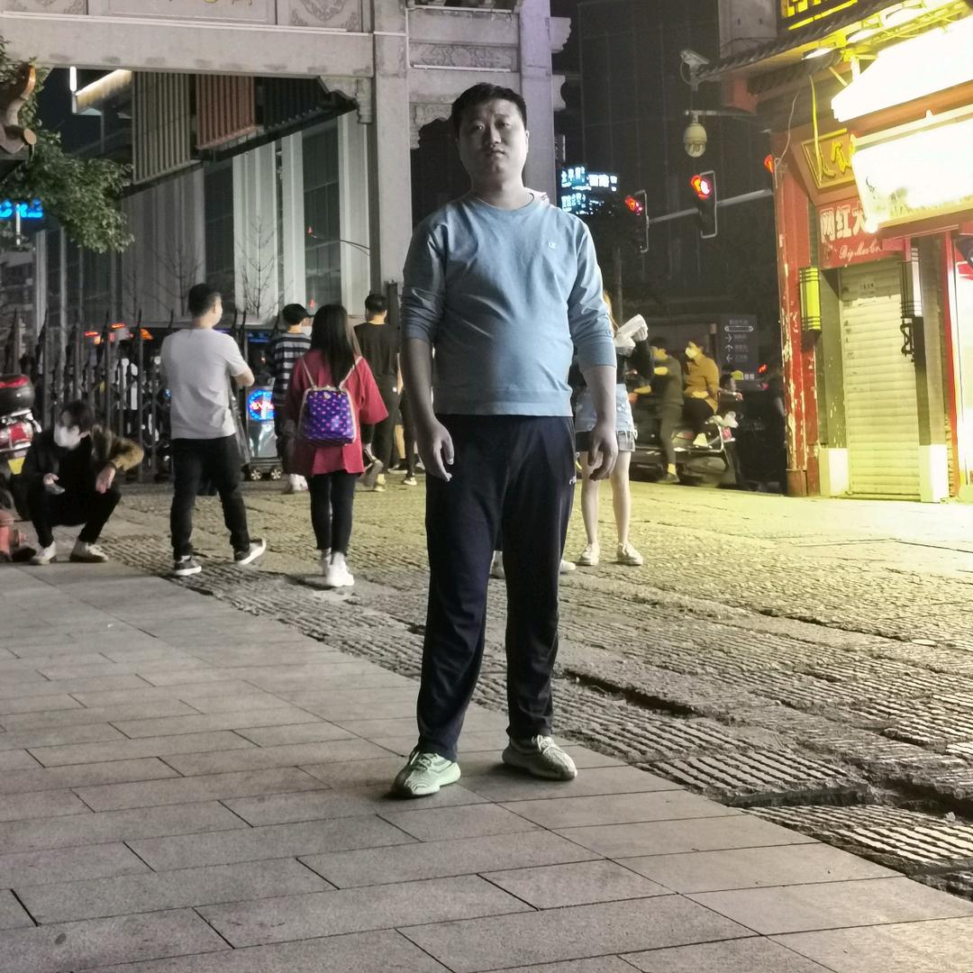 砖心石艺