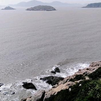 你是我的悦宝宝