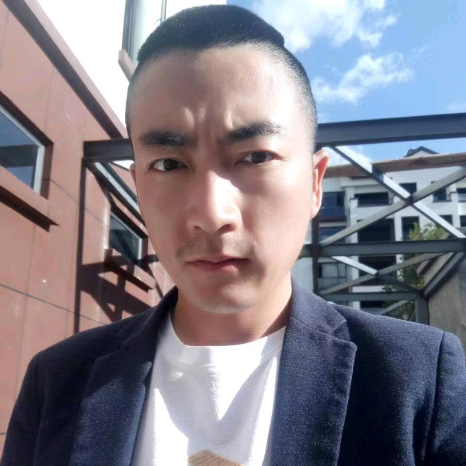吶喊6666