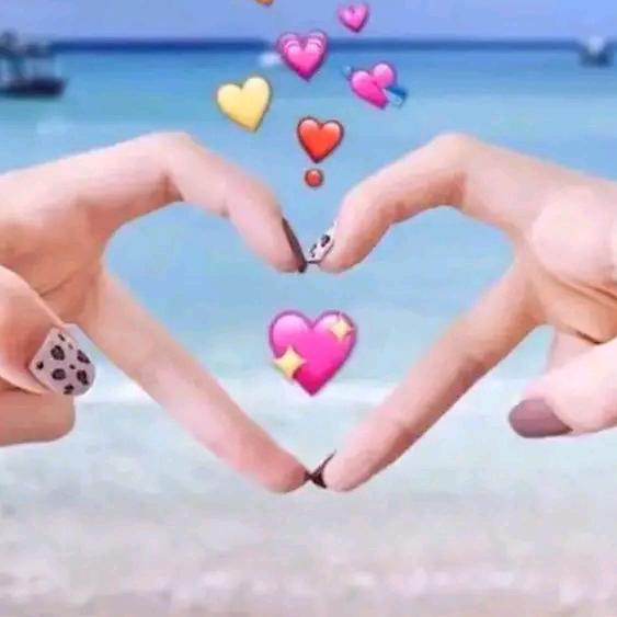 💞ꦿ༊陌嘫꧔ꦿ᭄
