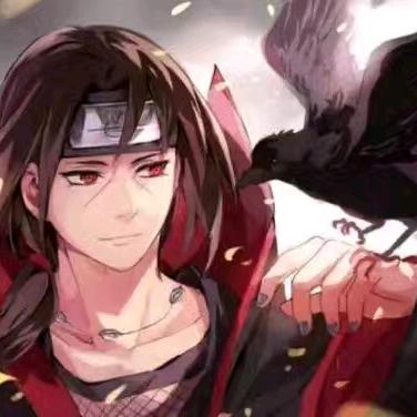 无敌小奶狗