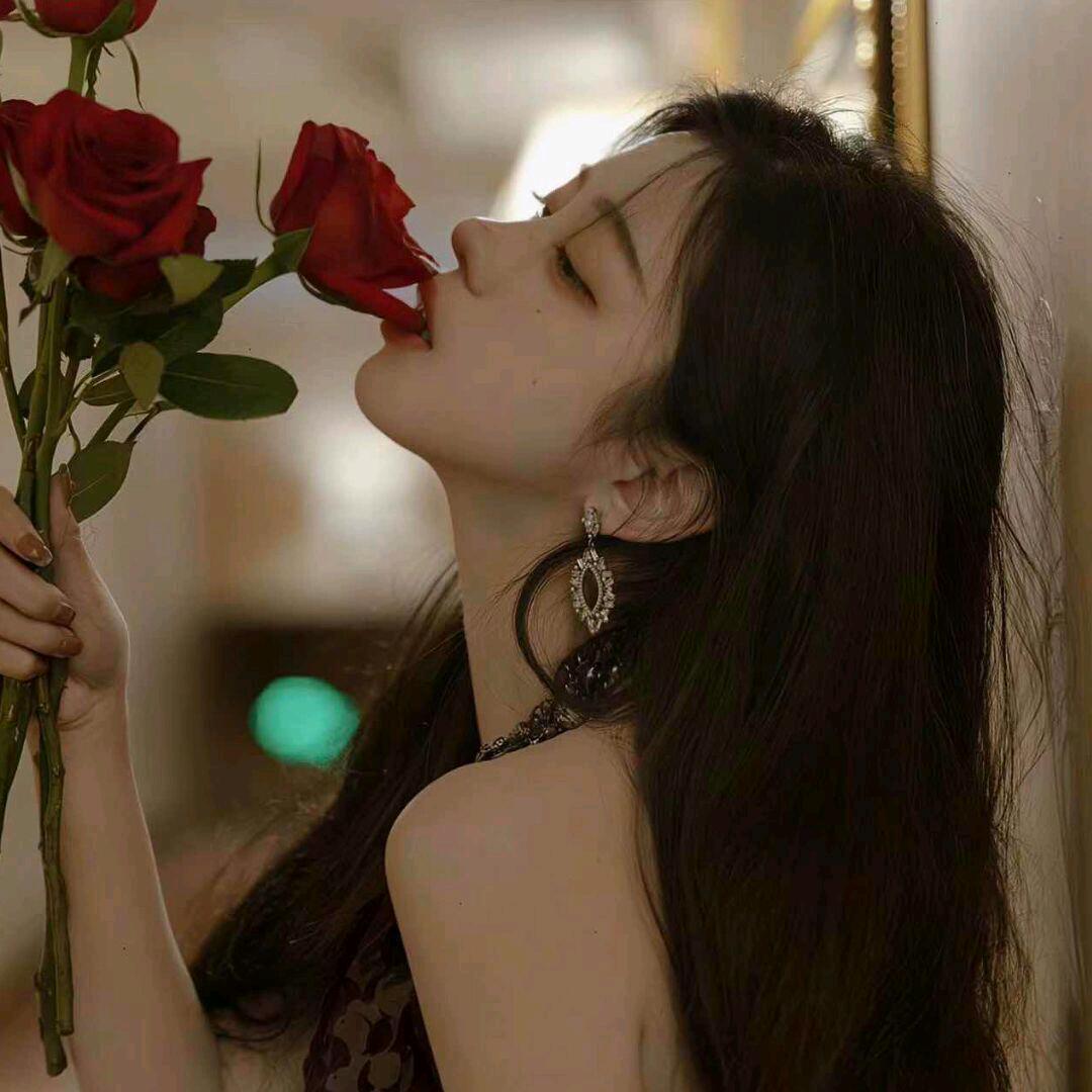 小钒
