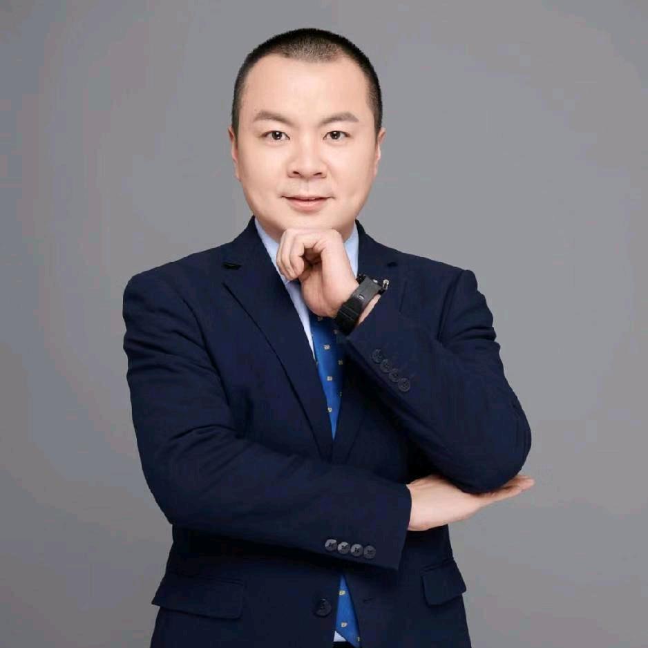 亚杰选房
