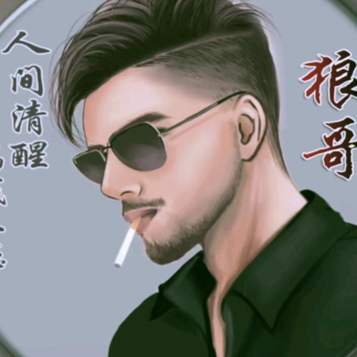 快乐小龙虾