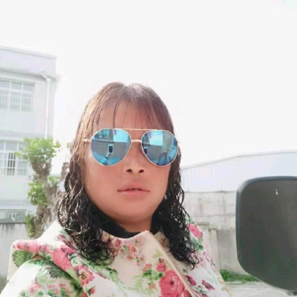 小段
