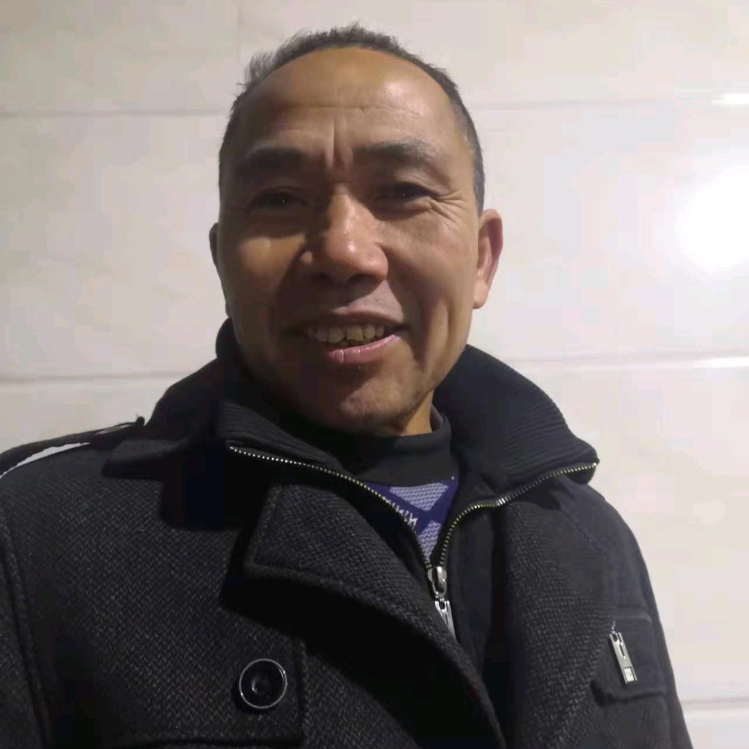 潭城水泥总经销