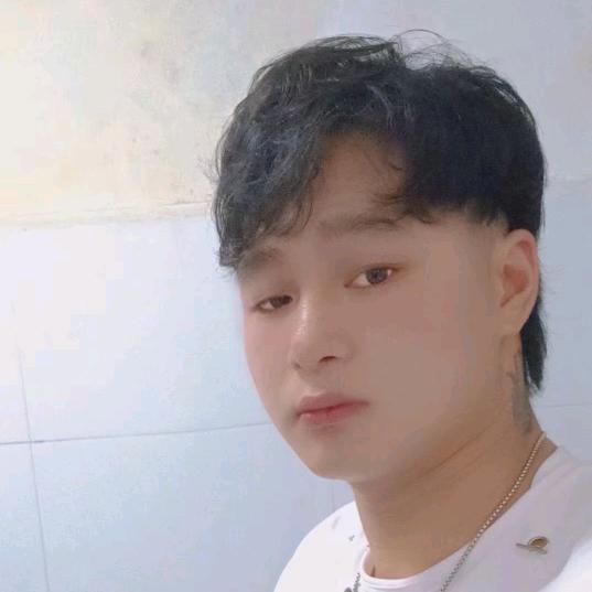 𝓙𝓲𝓾（救）