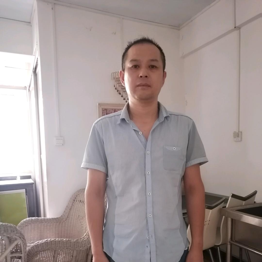 一根金@生态农业