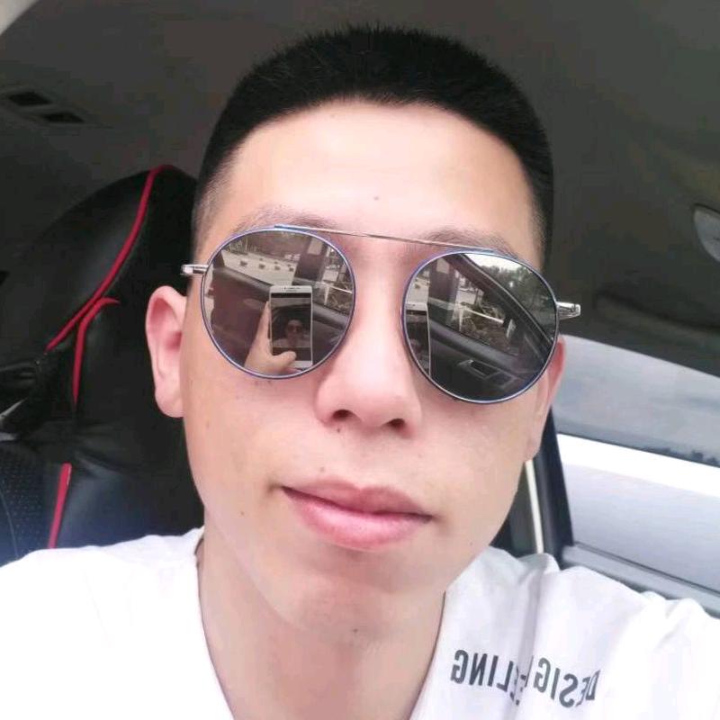 🐟东东
