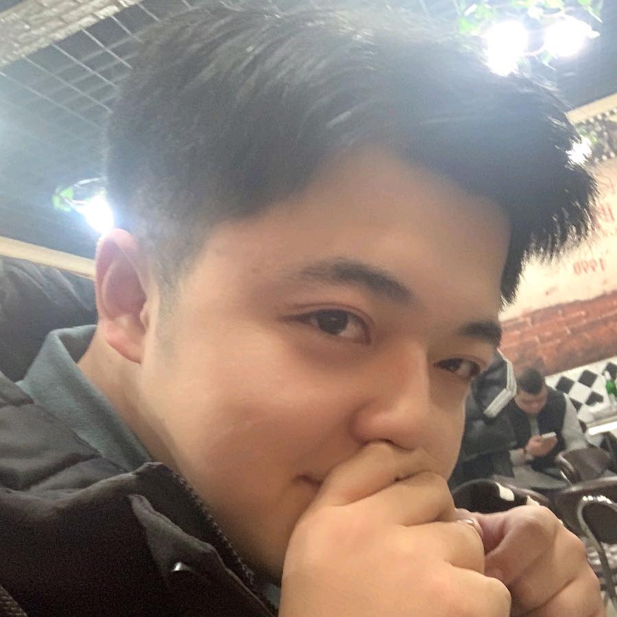 我嗝儿