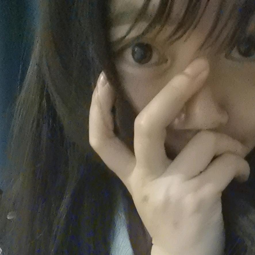 燕💋珊珊