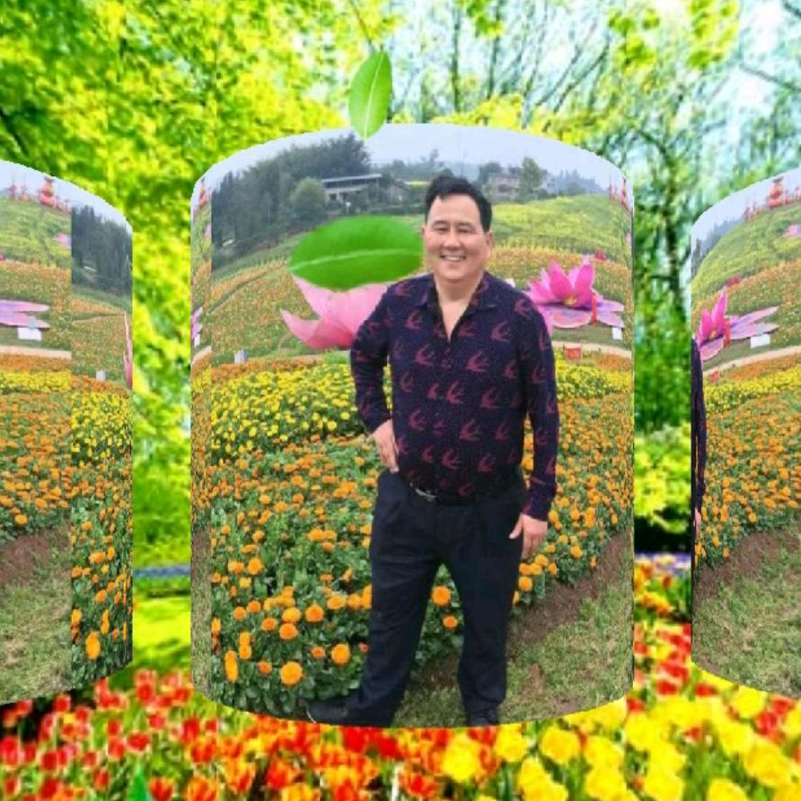 明天更好