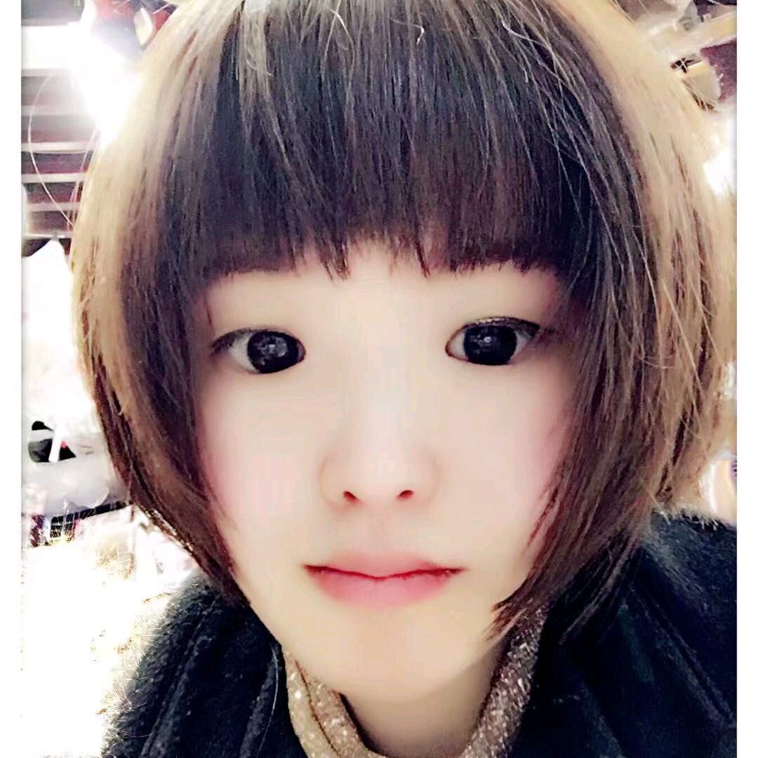 华创整体车居装潢中心官方号