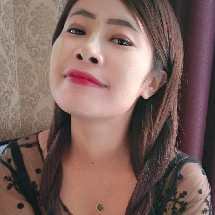 @ A Seng အဆိုင်း SO