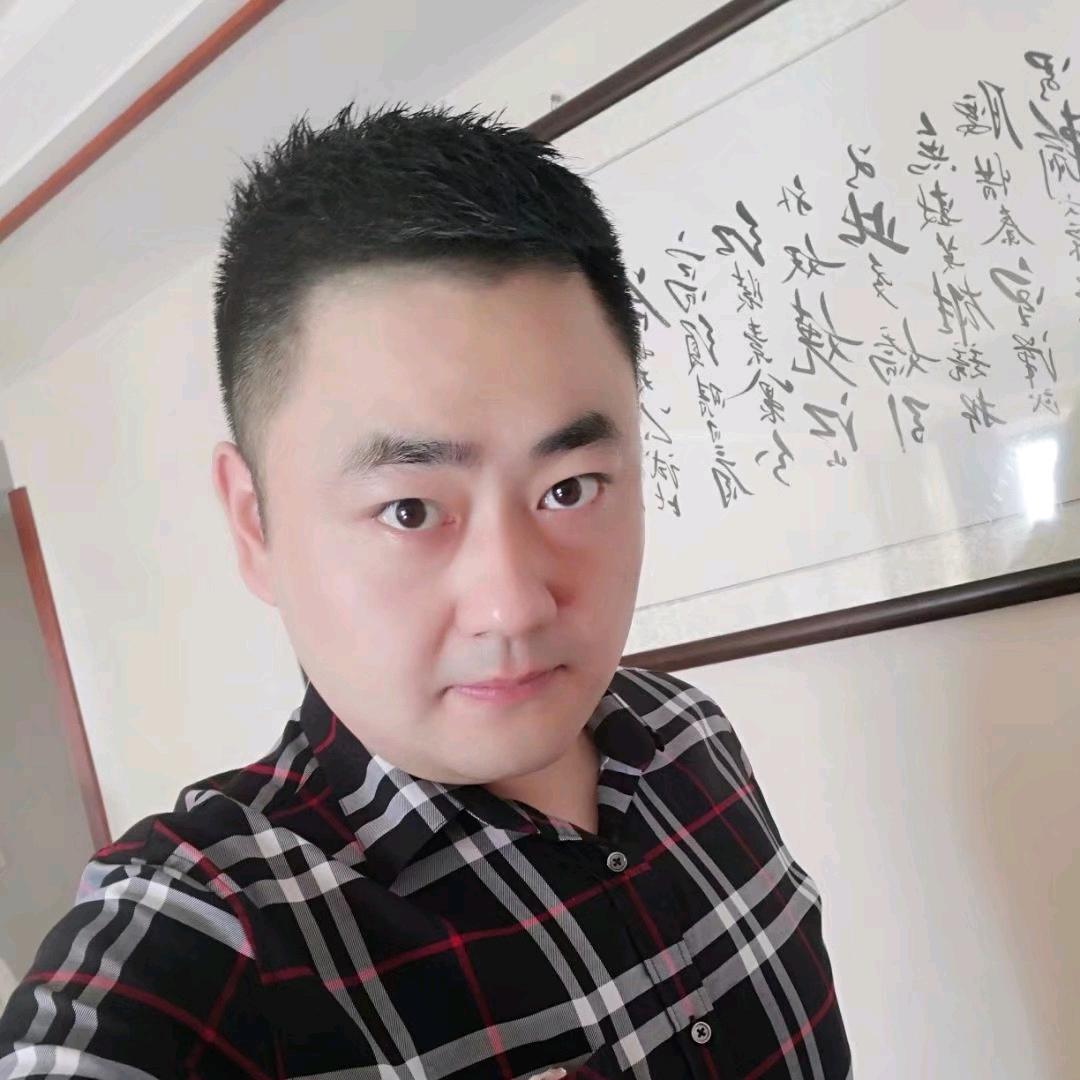 车世界车行_赵路