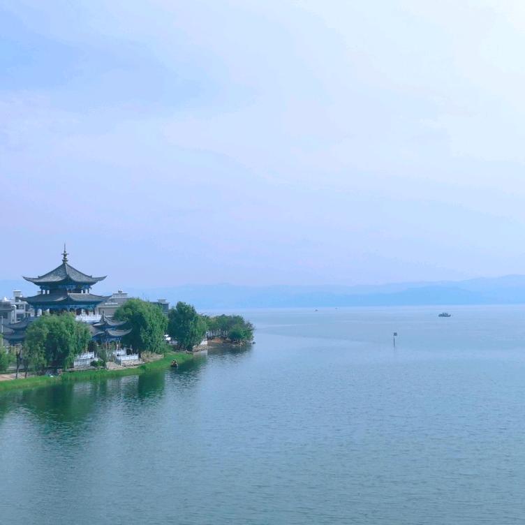 带梦旅行