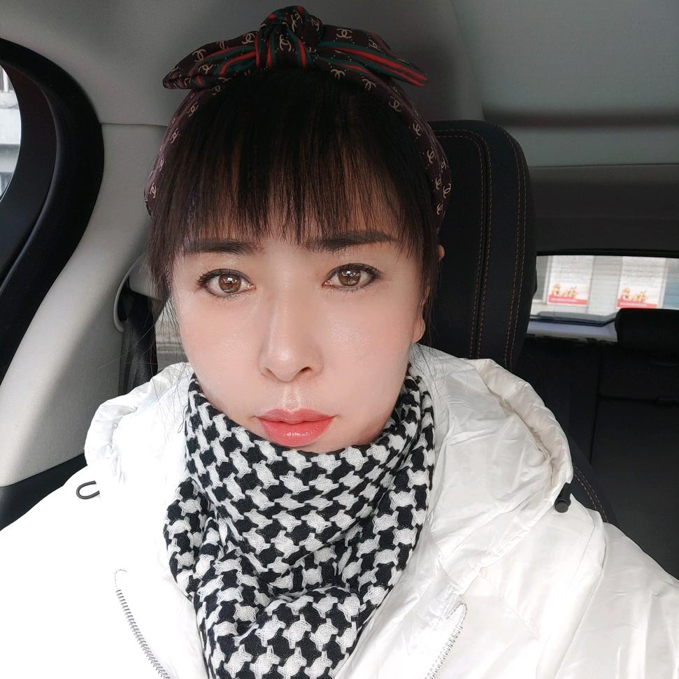 联谊粮米