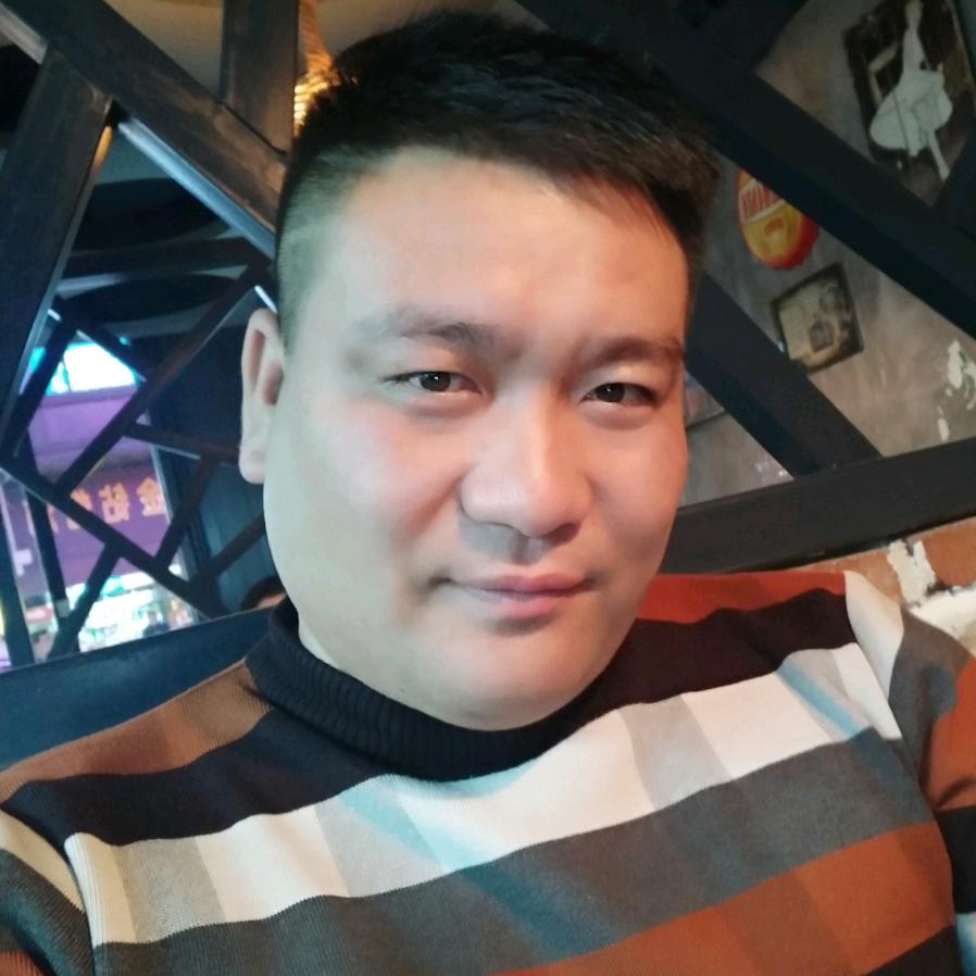 湖南国江工程管理局有限公司，