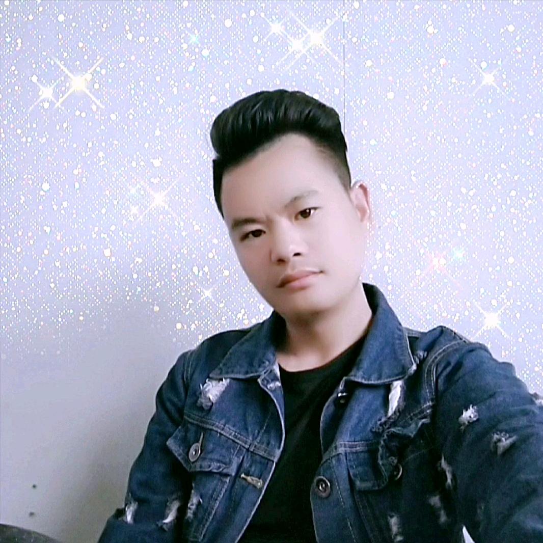 小张