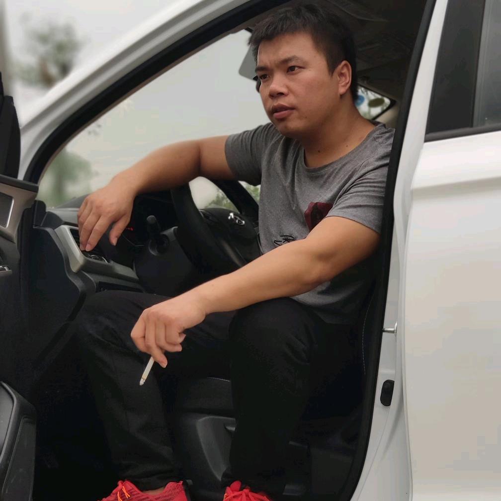 取回原来的网名