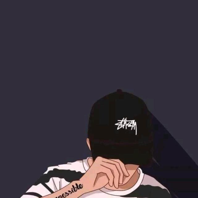 爱老虎油