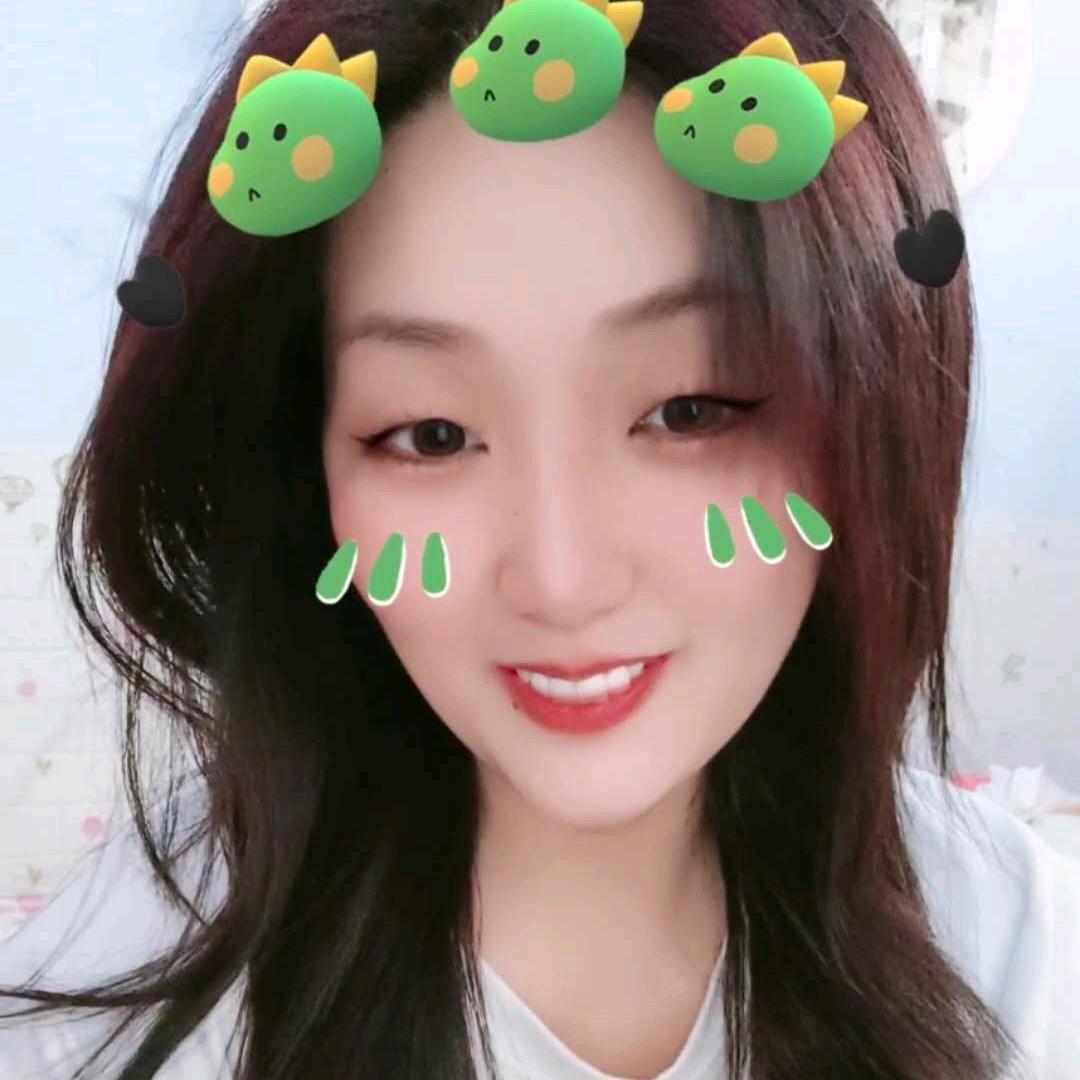 晨曦（园姐）