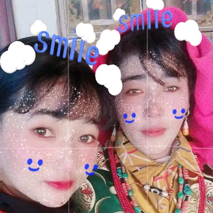 阿里。曲。。卓。。