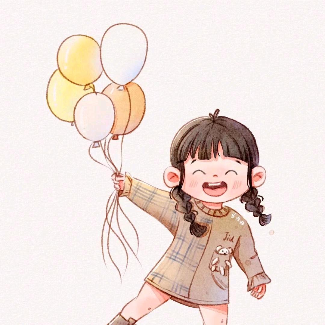 聊城市东昌府区红蕾幼儿园