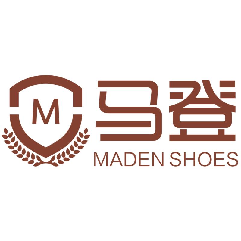 马登官方旗舰店