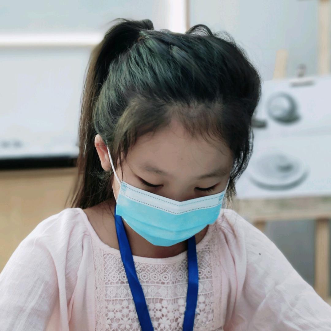 💝🔥艾薇儿413🌈🇨🇳