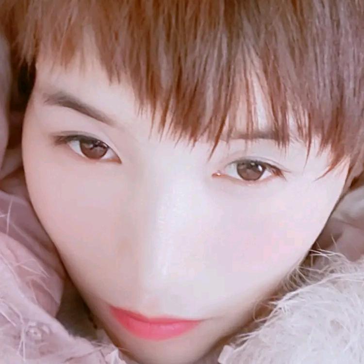 不要招惹姐。姐是你招惹不起的人