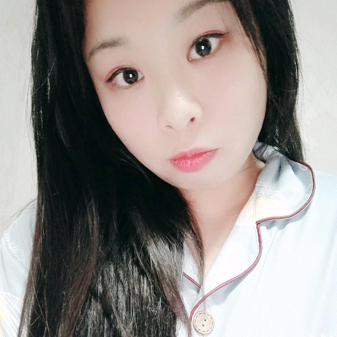 🌹甜甜妈💁💁