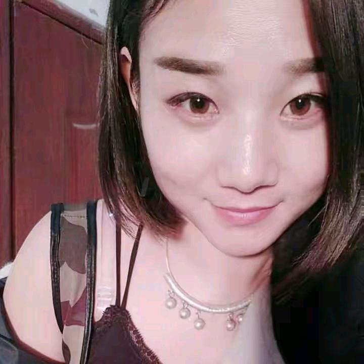 阿美姐