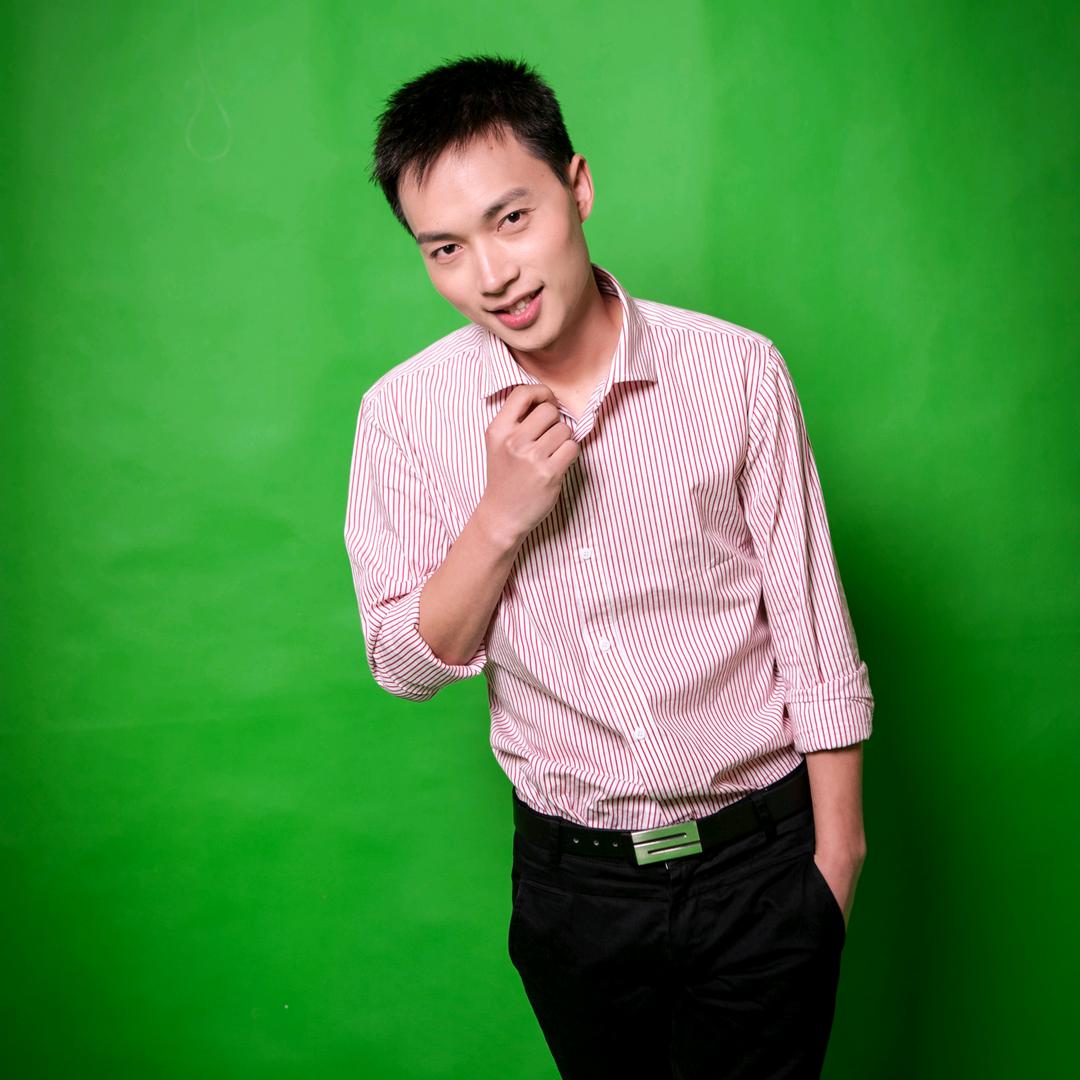 何江在合江做门窗
