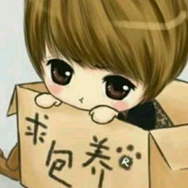 别让正事耽误钓鱼