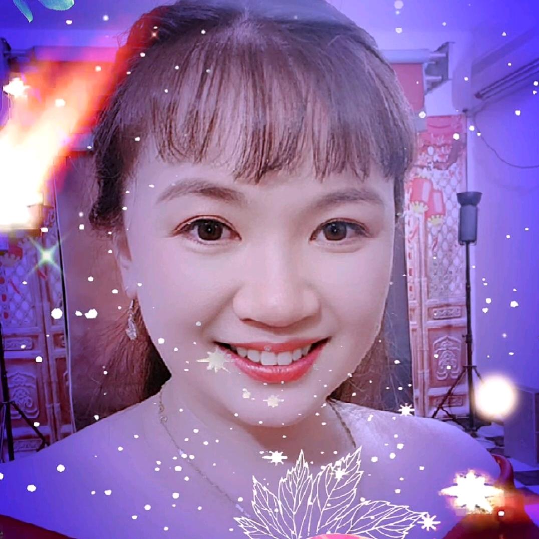 姐的霸气你不懂