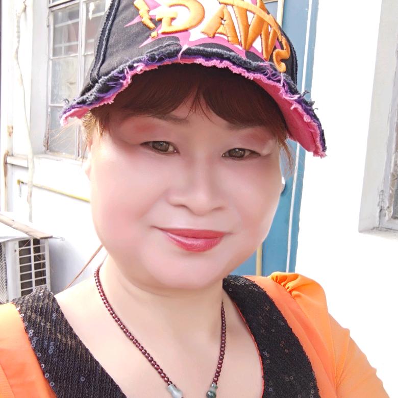 可能认识