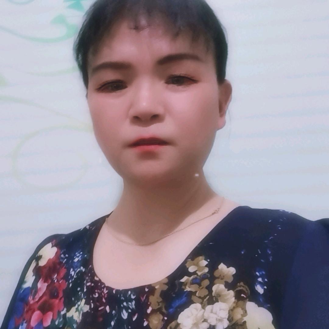 a冰雨忧蓝