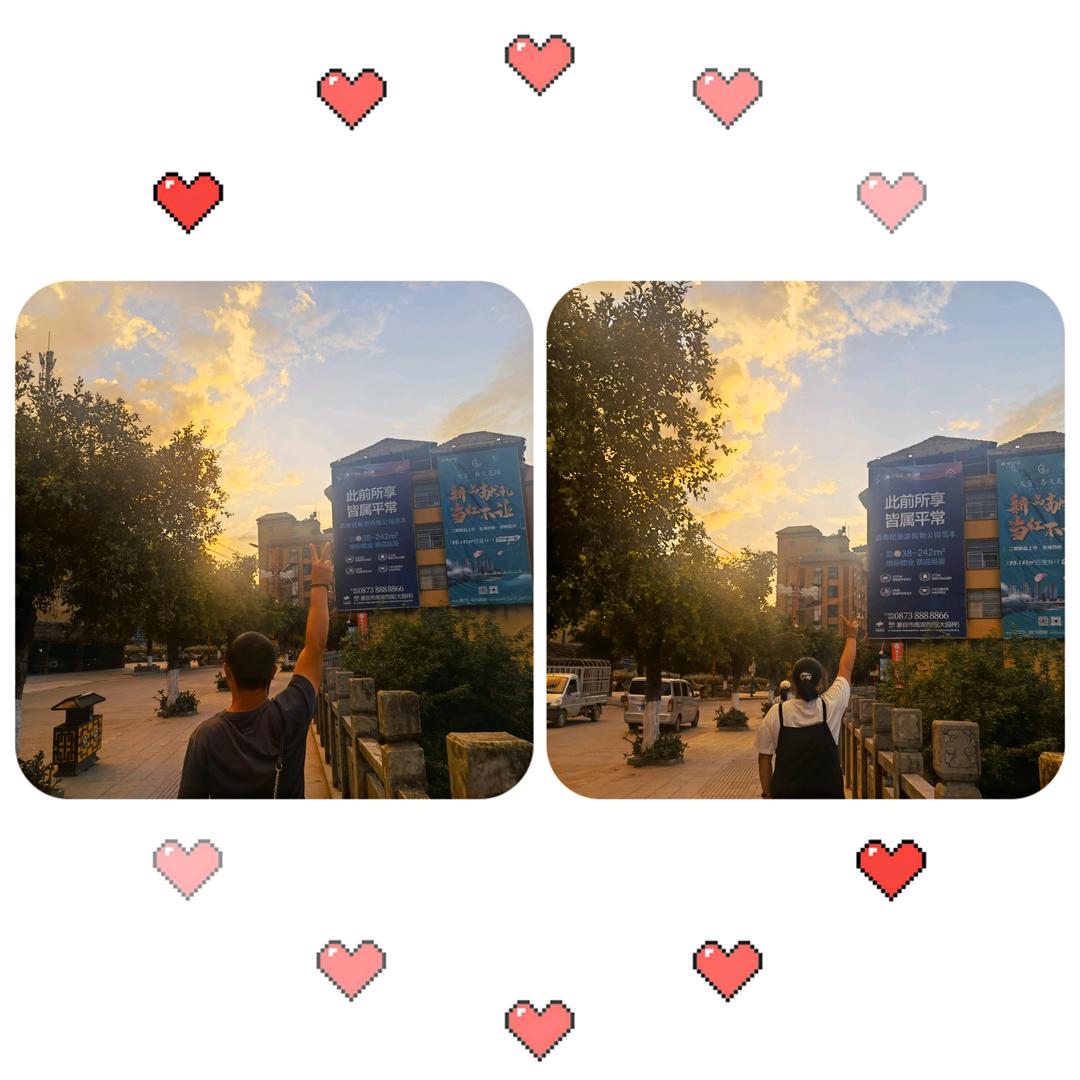 ღ  🍓 圈圈  💭