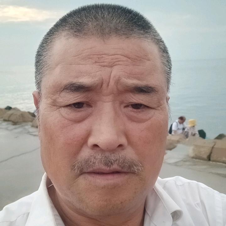 赵金楼