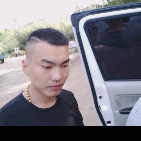 辽宁富霖乾景农业科技生态产业园