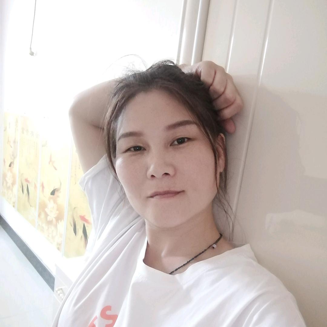 云duo