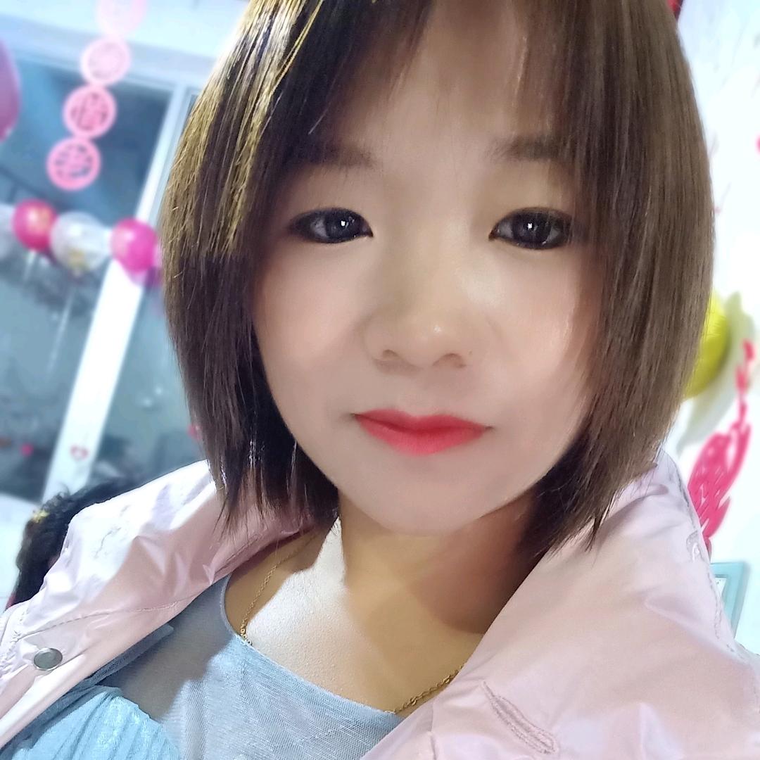 丽平九九奶油草莓🍓采摘园