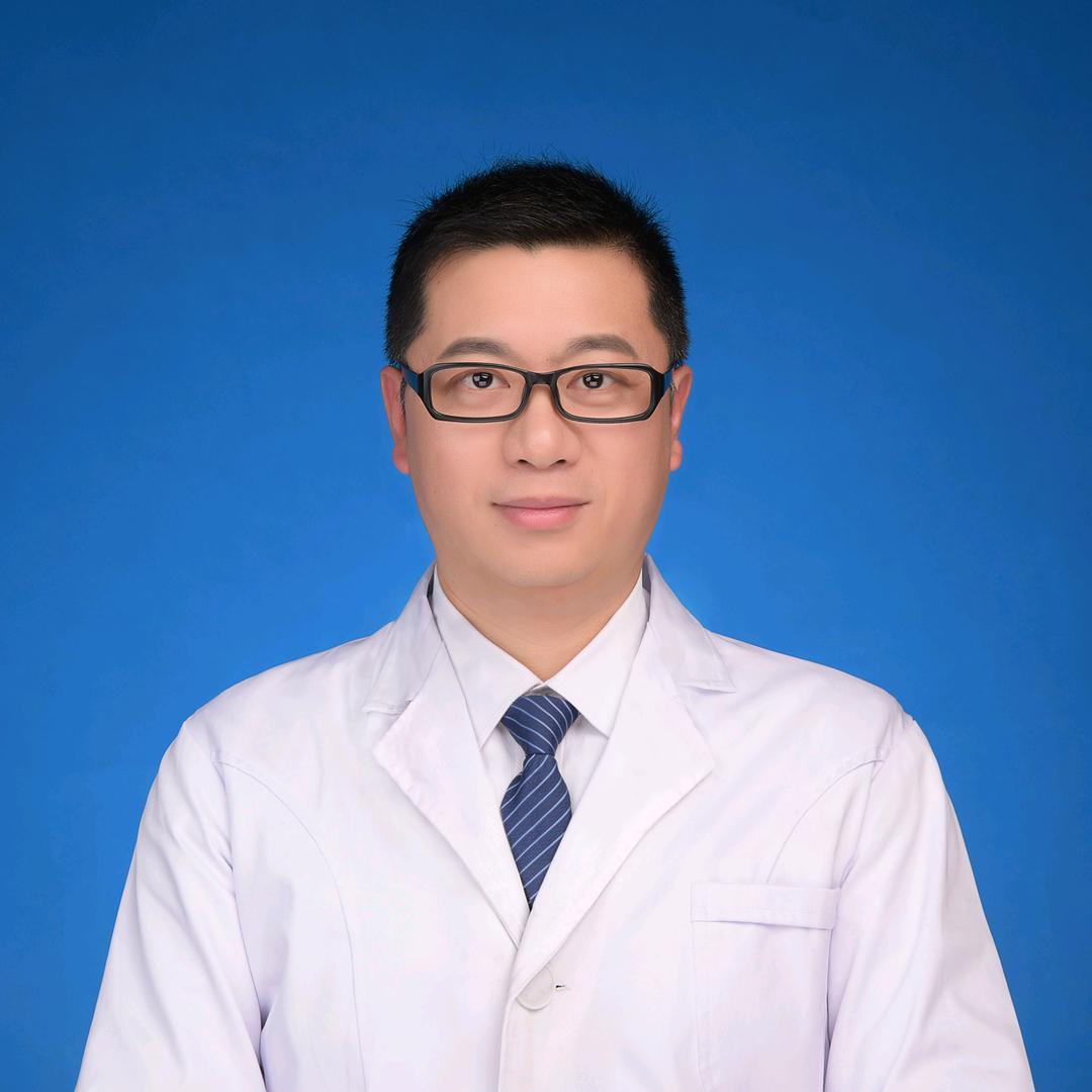 整形外科程鹏主任