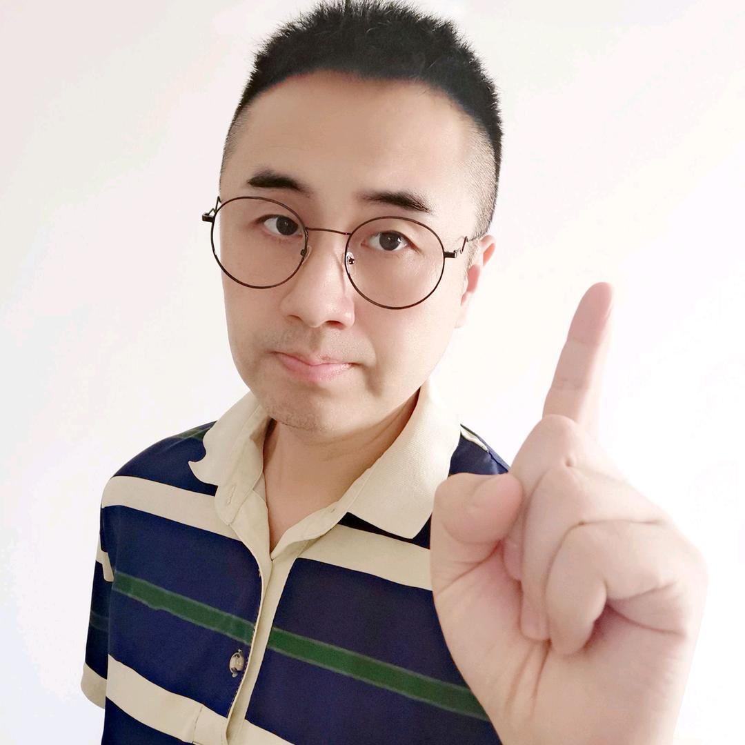 职场如战场